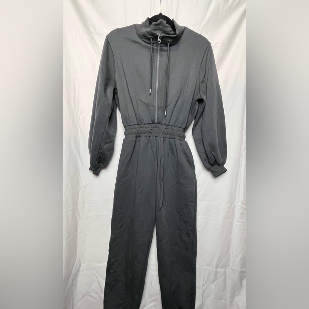 For Love and Lemons jumpsuit